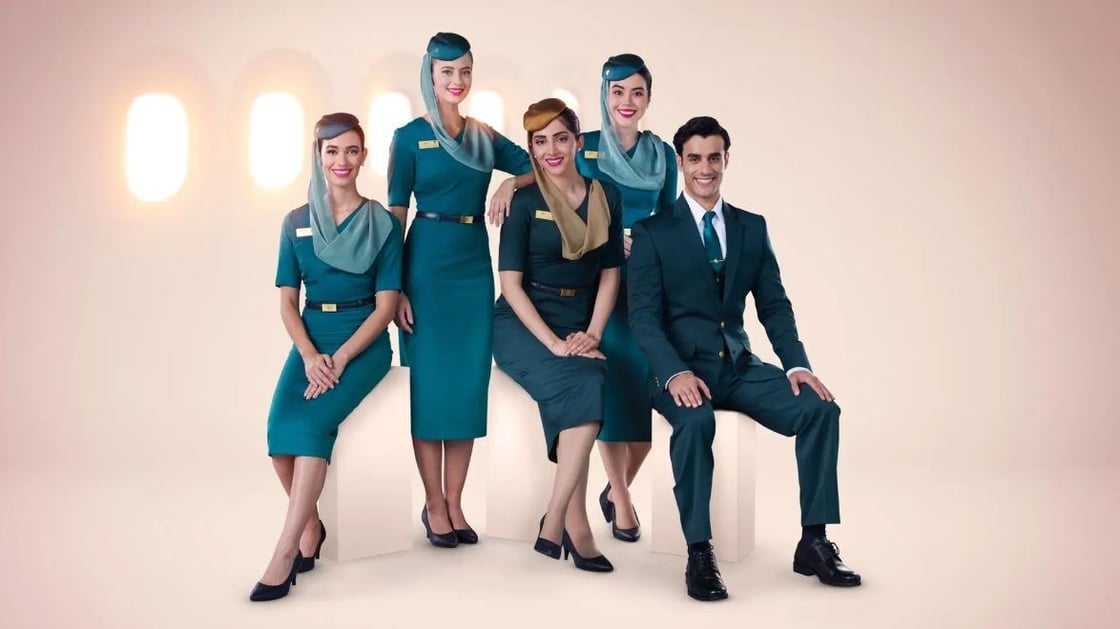 Cabin Crew-1