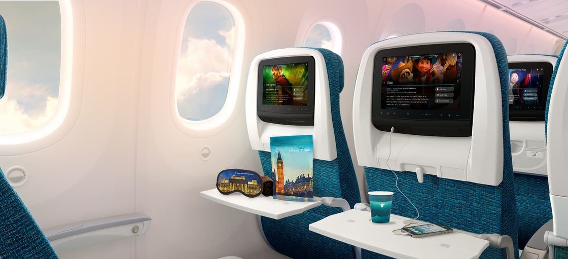 EC_Shot_13_4Kcocothor