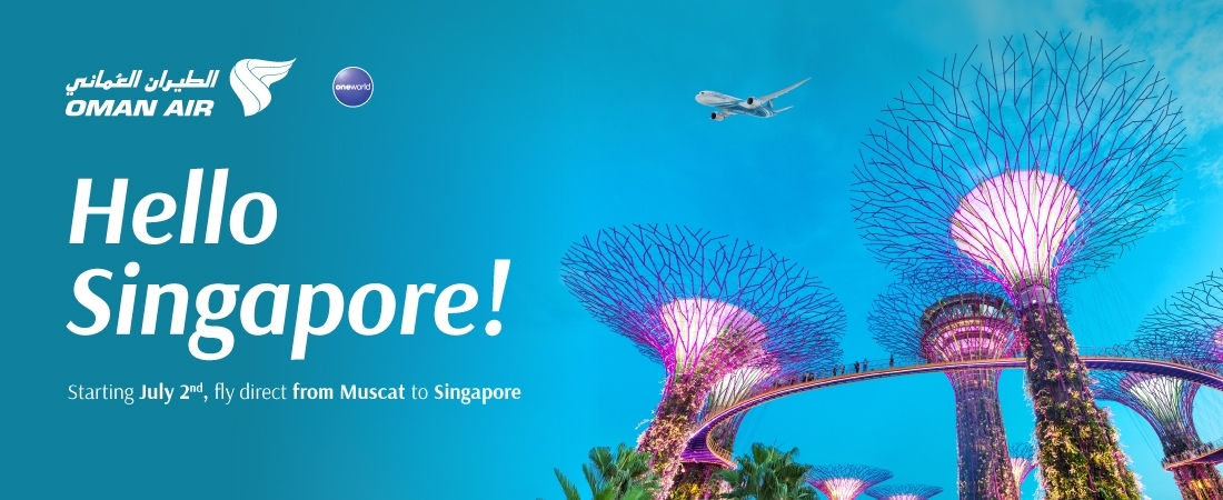 New-Dest-Singapore_newsl-EN