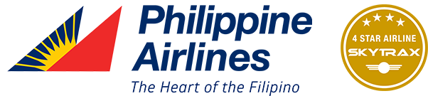 Philppine Airlines