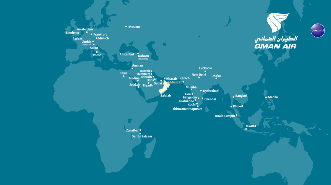 WY new route map with AMS.jpg