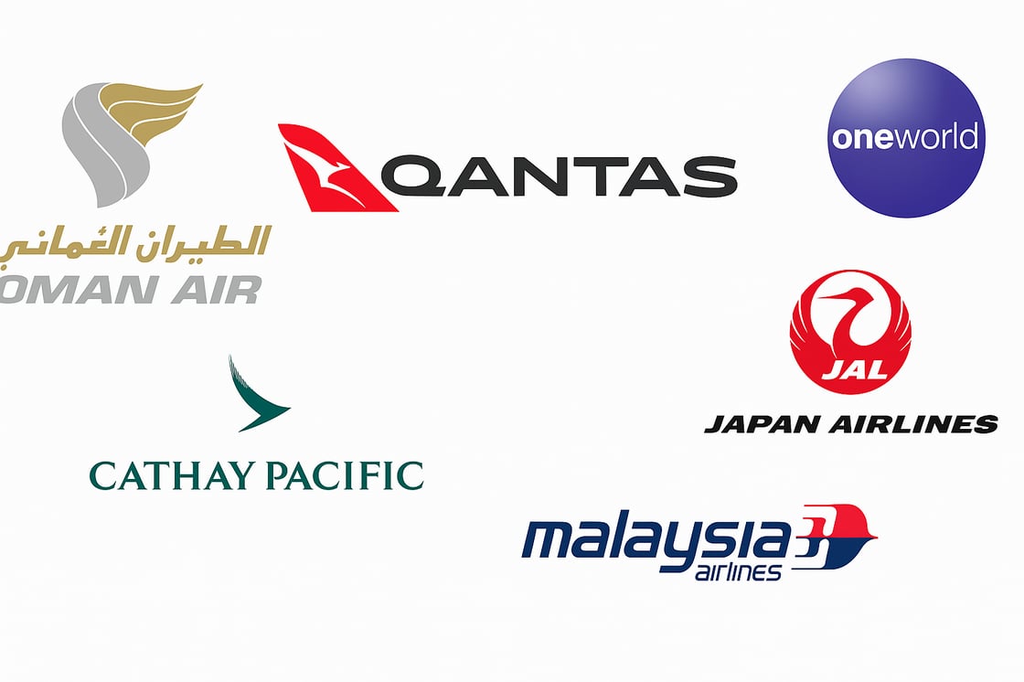 WY-QF-MH-CX-JL BANNER