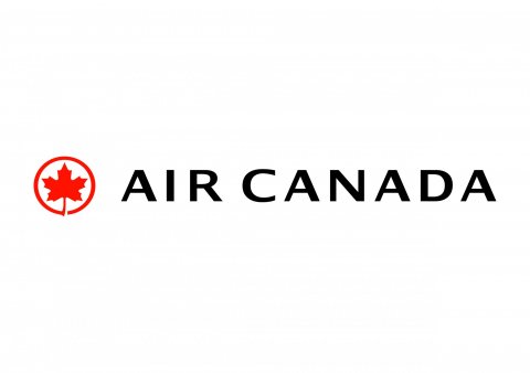 air_canada_logo