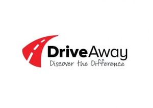 driveaway_logo
