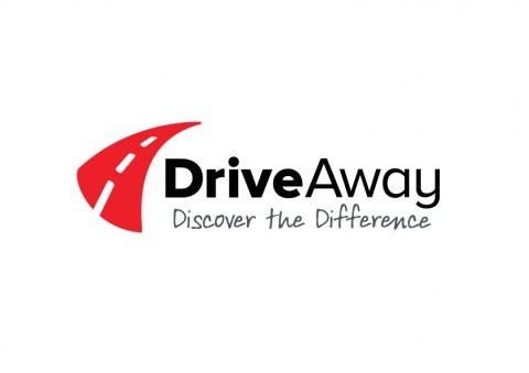 driveaway_logo