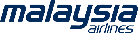 malaysia_airlines_logo