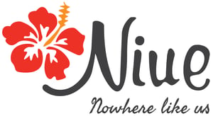 niue logo