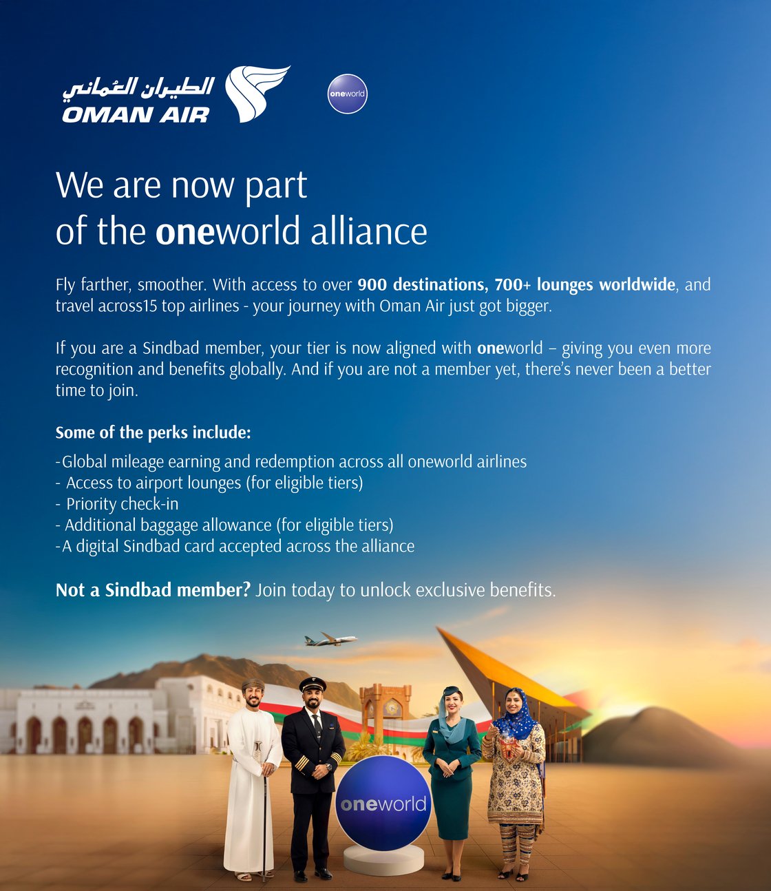 oneworld-LIVE--Eflyer-English-Email---